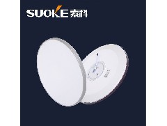 简述羊皮灯的发展前景