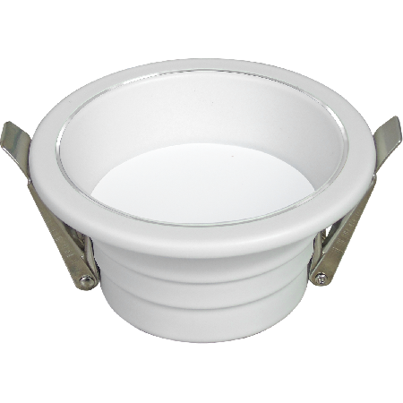 B94 Yunting Deep Anti glare Downlight