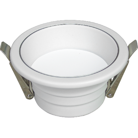 B94 Yunting Deep Anti glare Downlight